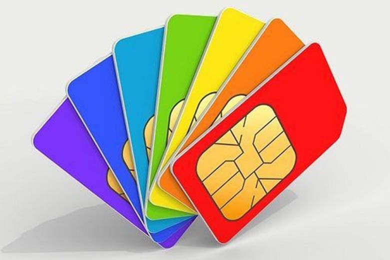 Ý nghĩa số 14 là gì? Ý nghĩa của số 14 trong chọn sim phong thủy?
